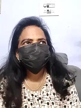mallu-lover from StripChat is Freechat
