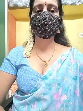 Mallu-reshma webcams show profile image 