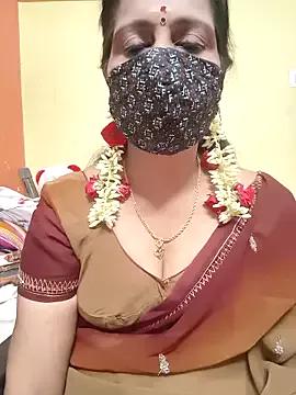 Mallu-reshma webcams show profile image 