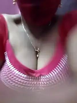 mallu-sumi from StripChat
