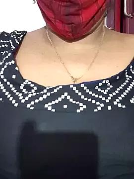 mallu-sumi from StripChat