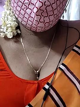 mallu-sumi from StripChat