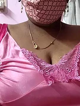 mallu-sumi from StripChat