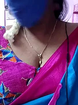mallu-sumi from StripChat