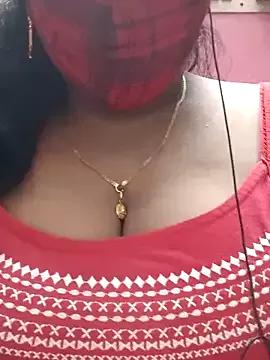 mallu-sumi from StripChat
