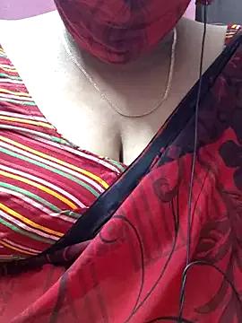 mallu-sumi from StripChat