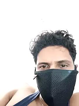 Mallu_casanova webcams show profile image 