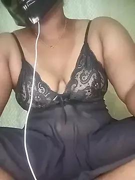 Mallugrl_kerala webcams show profile image 