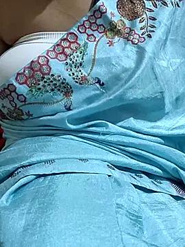 mallupriyapriya from StripChat