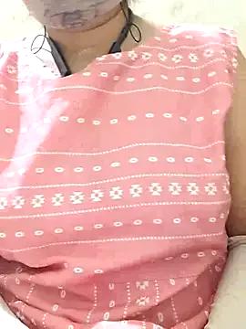 mallupriyapriya from StripChat