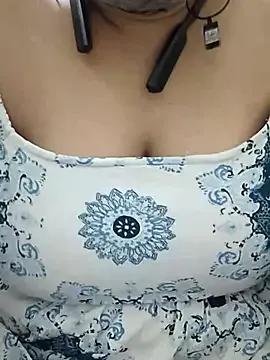 mallupriyapriya from StripChat