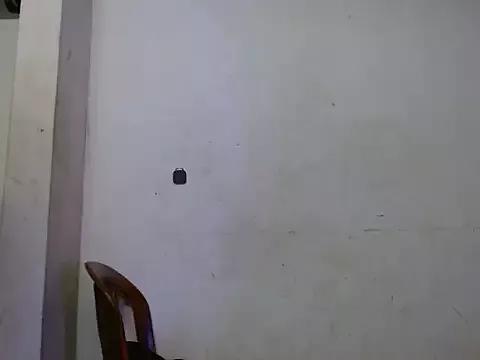 MALLUTS from StripChat