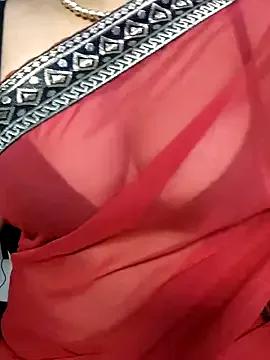 Photos of Malluvibez from StripChat is Freechat