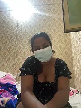 Malmisl from StripChat