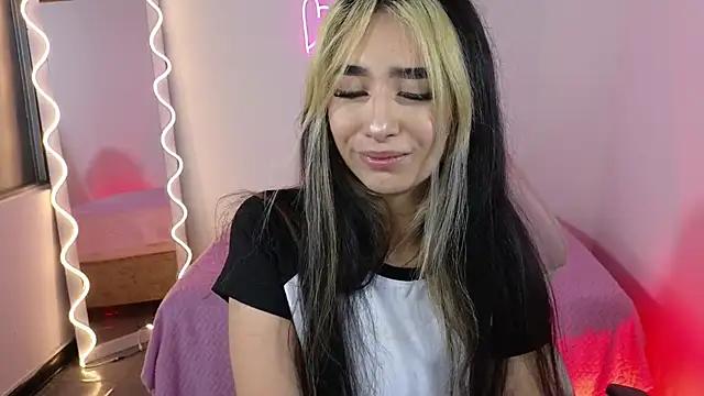 Dirty chat webcam: explore liveshows with versed models, from laying bare to fetishes, in a variety of sexy free adult webcams.