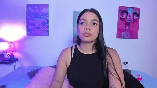 Malthe_022 webcams show profile image 