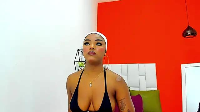 Dirty chat webcam: explore liveshows with versed models, from laying bare to fetishes, in a variety of sexy free adult webcams.