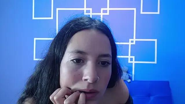 Dirty chat webcam: explore liveshows with versed models, from laying bare to fetishes, in a variety of sexy free adult webcams.