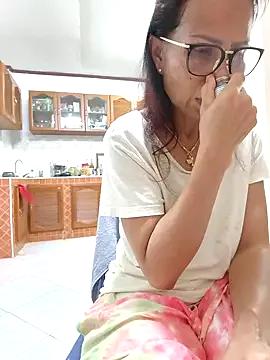 Mama_Eva_1 from StripChat