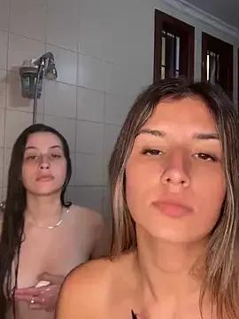 mamacitasfire from StripChat is Freechat