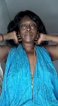 mamakarma1403 from StripChat