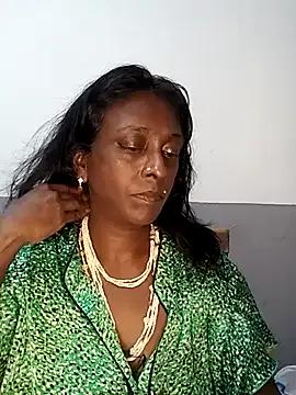 mamakarma1403 from StripChat
