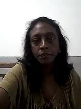 mamakarma1403 from StripChat