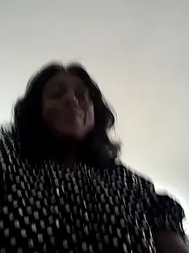 mamakarma1403 from StripChat