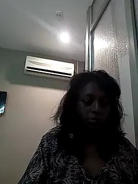 mamakarma1403 from StripChat