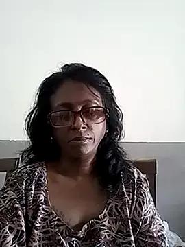 mamakarma1403 from StripChat