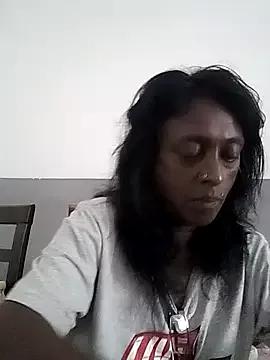 mamakarma1403 from StripChat