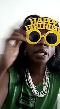 mamakarma1403 from StripChat