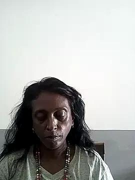Mamakarma1403 webcams show profile image 