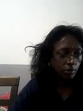 mamakarma1403 from StripChat