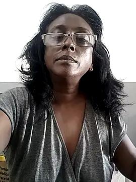 mamakarma1403 from StripChat