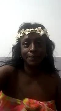 mamakarma1403 from StripChat