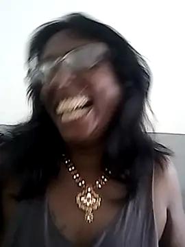 mamakarma1403 from StripChat