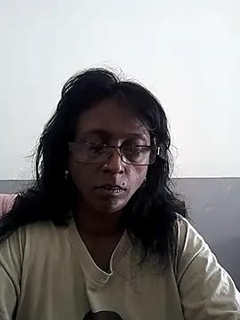 mamakarma1403 from StripChat