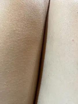 Mamaki_ from StripChat