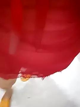 Mamaki_ webcams show profile image 