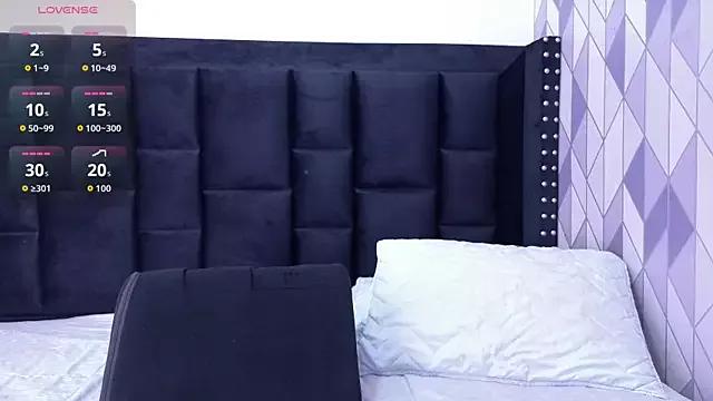 mamaneedsfun from StripChat