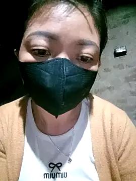 Mami_xxx webcams show profile image 