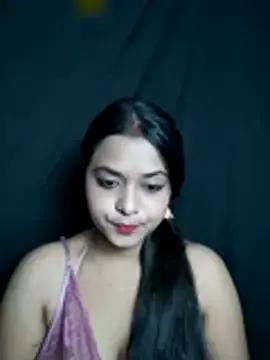 Mampykolkata from StripChat