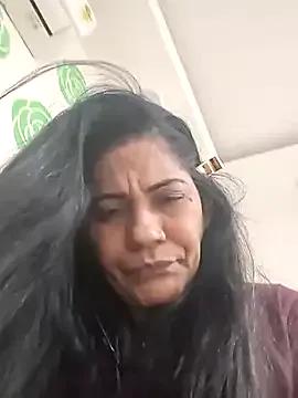 Photos of Mamta_185 from StripChat is Freechat