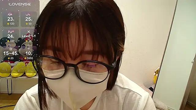 Mamu_Mamu_ from StripChat