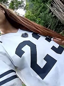 Photos of Man96ne from StripChat is Freechat