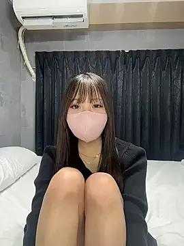 manamana__chan from StripChat