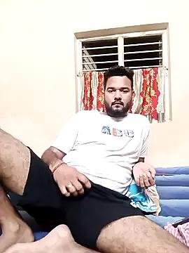 Manav_ira webcams show profile image 