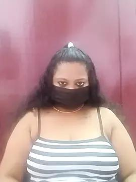 Photos of Mandhra28 from StripChat is Freechat