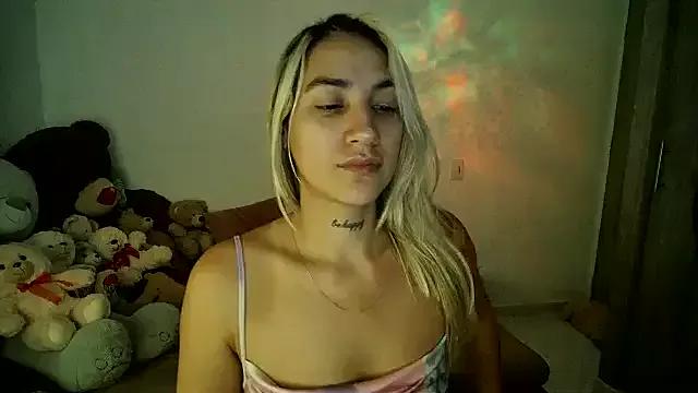 Dirty chat webcam: explore liveshows with versed models, from laying bare to fetishes, in a variety of sexy free adult webcams.